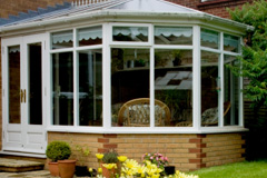 conservatories Rattery