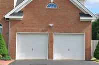 free Rattery garage construction quotes