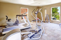 free Rattery gym installation quotes