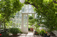 free Rattery orangery quotes
